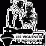 Logo Viguenets