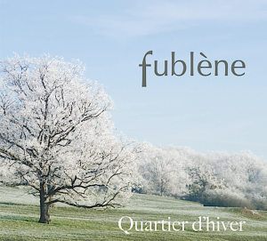 CD Fublène