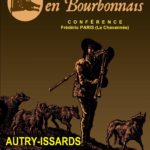 AUTRY-ISSARDS (03)